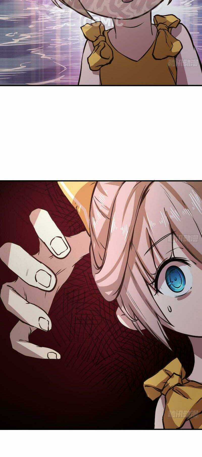 Phía Sau Sát Nhân Án - Chapter 4 - Trang 6