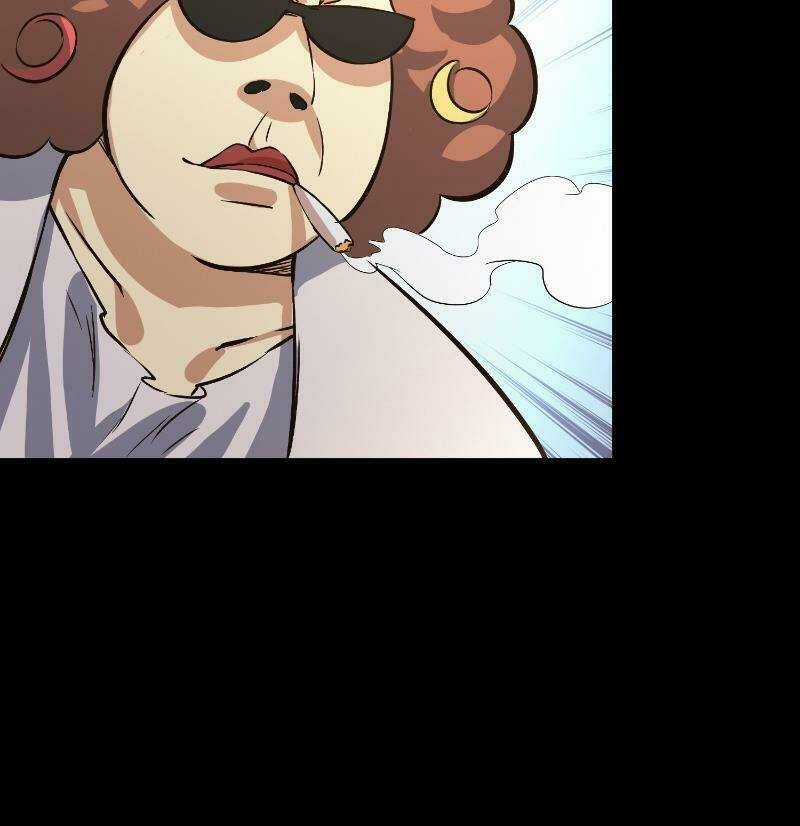 Phía Sau Sát Nhân Án - Chapter 5 - Trang 18