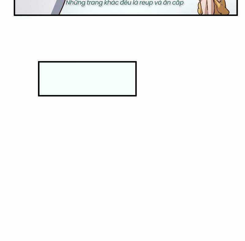 Phía Sau Sát Nhân Án - Chapter 5 - Trang 3