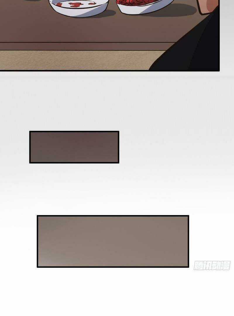 Phía Sau Sát Nhân Án - Chapter 5 - Trang 24