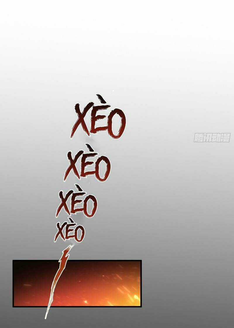 Phía Sau Sát Nhân Án - Chapter 5 - Trang 4