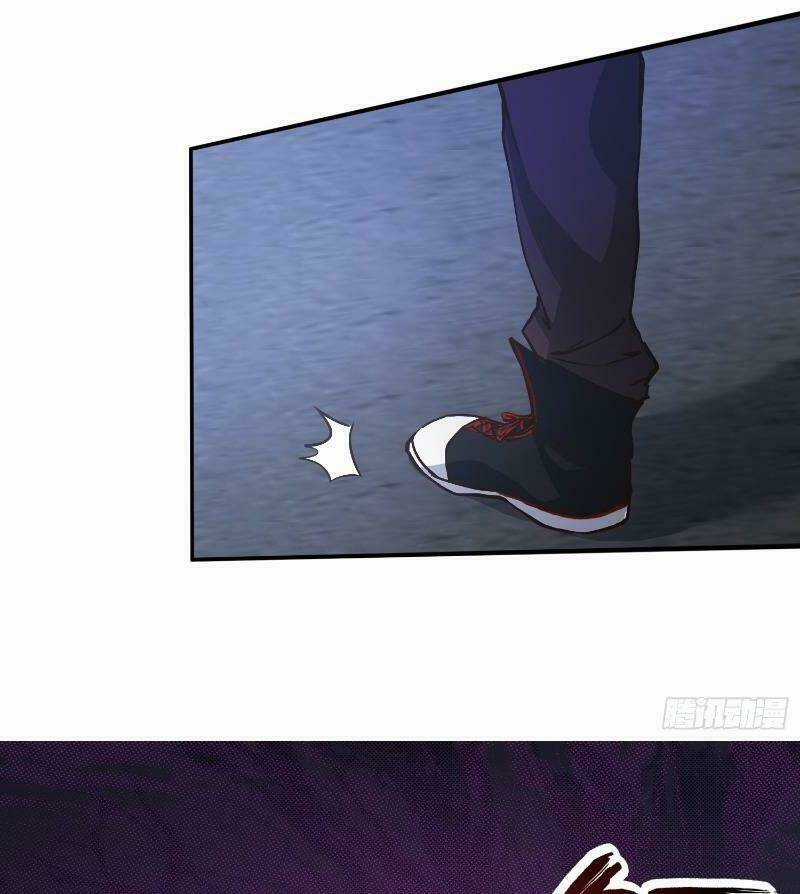 Phía Sau Sát Nhân Án - Chapter 5 - Trang 34