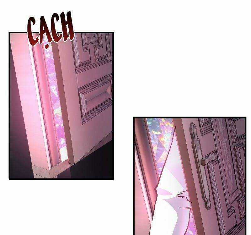 Phía Sau Sát Nhân Án - Chapter 5 - Trang 37