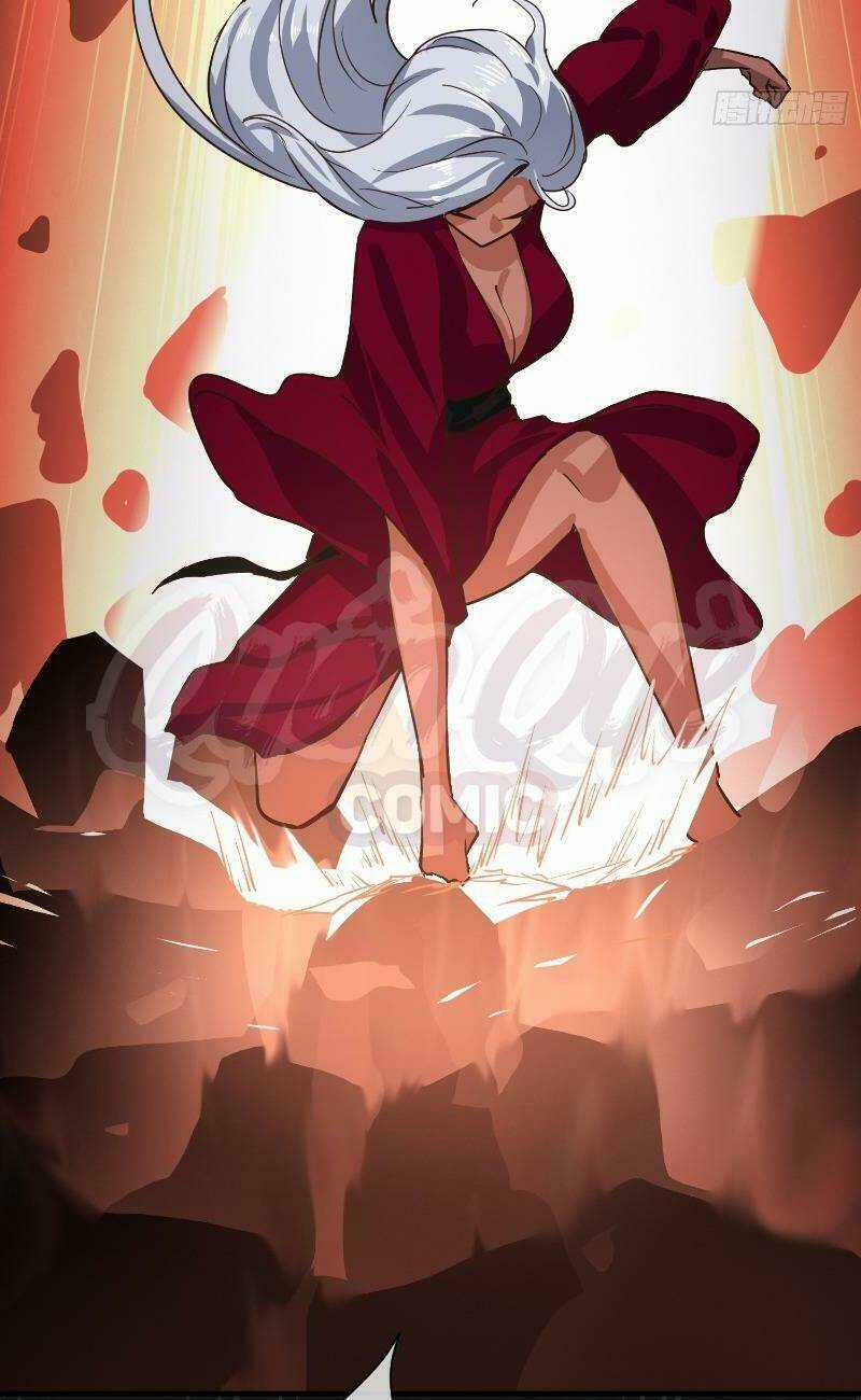 Phía Sau Sát Nhân Án - Chapter 5 - Trang 50