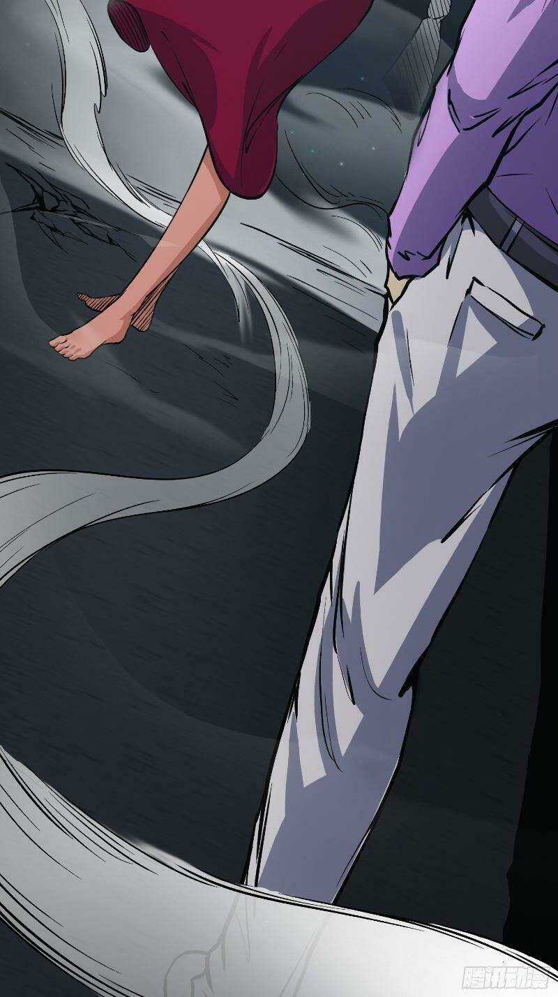 Phía Sau Sát Nhân Án - Chapter 5 - Trang 54