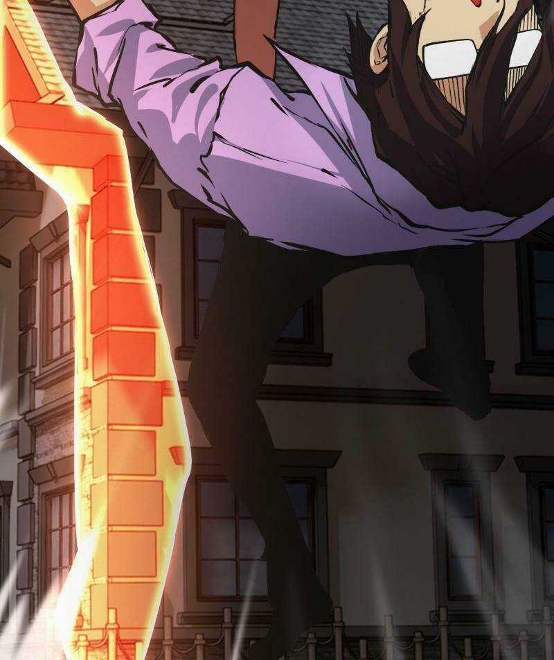 Phía Sau Sát Nhân Án - Chapter 6 - Trang 13