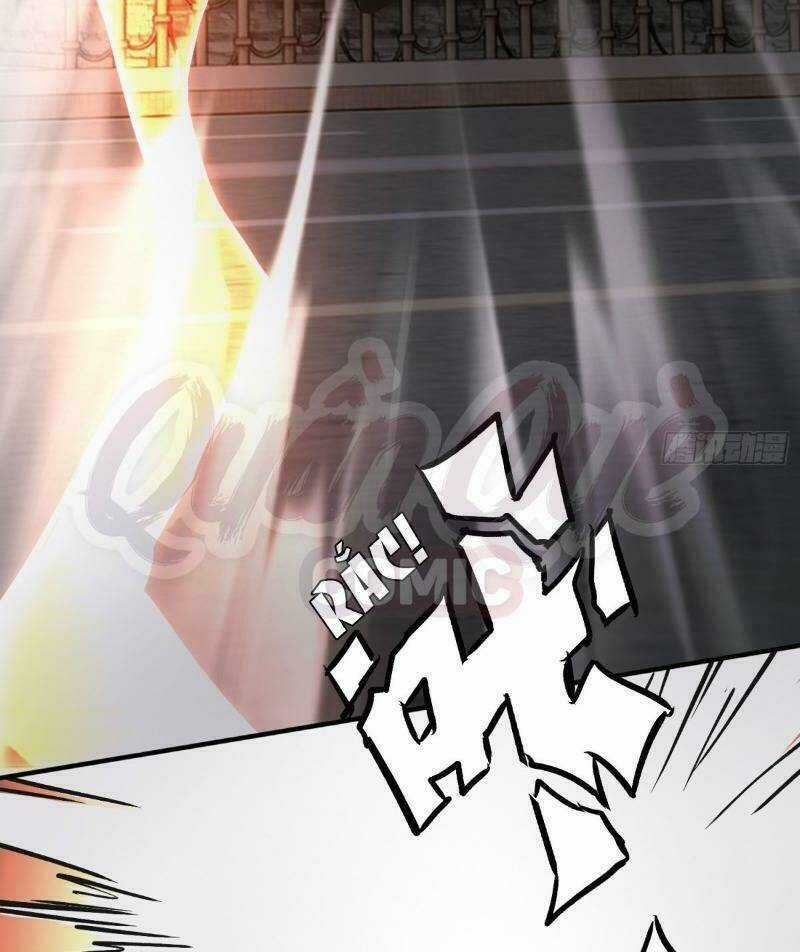 Phía Sau Sát Nhân Án - Chapter 6 - Trang 14