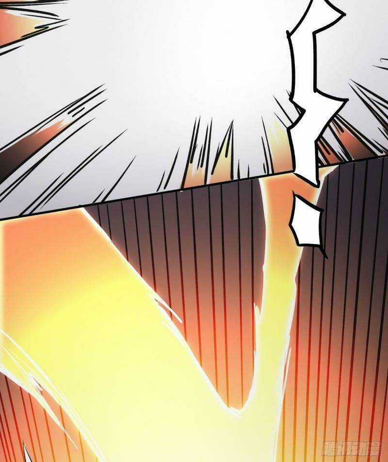 Phía Sau Sát Nhân Án - Chapter 6 - Trang 15