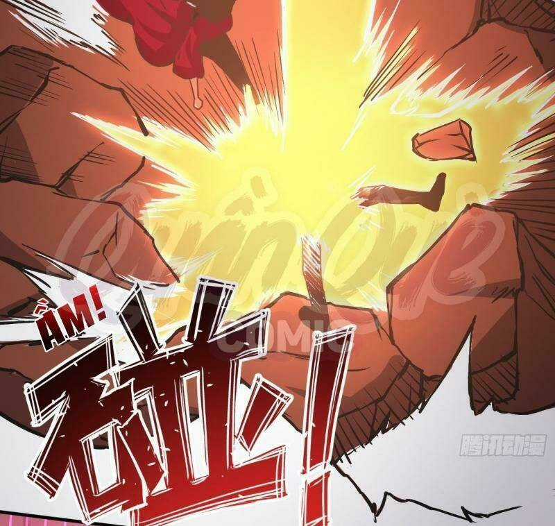 Phía Sau Sát Nhân Án - Chapter 6 - Trang 17