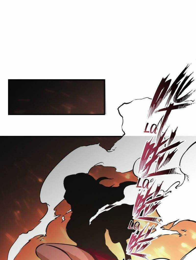 Phía Sau Sát Nhân Án - Chapter 6 - Trang 19