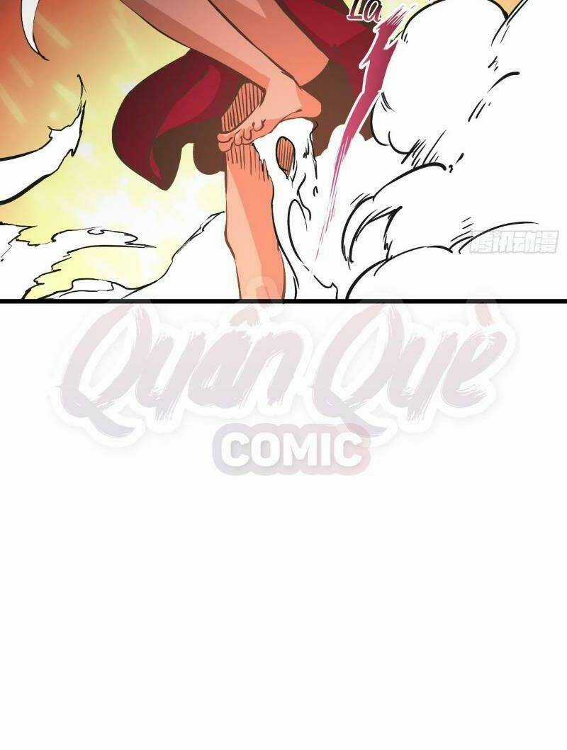 Phía Sau Sát Nhân Án - Chapter 6 - Trang 20