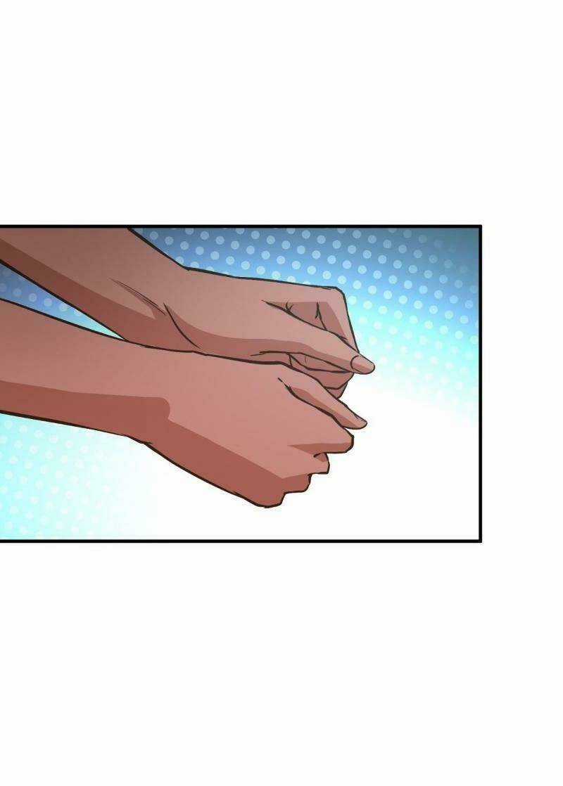 Phía Sau Sát Nhân Án - Chapter 6 - Trang 24