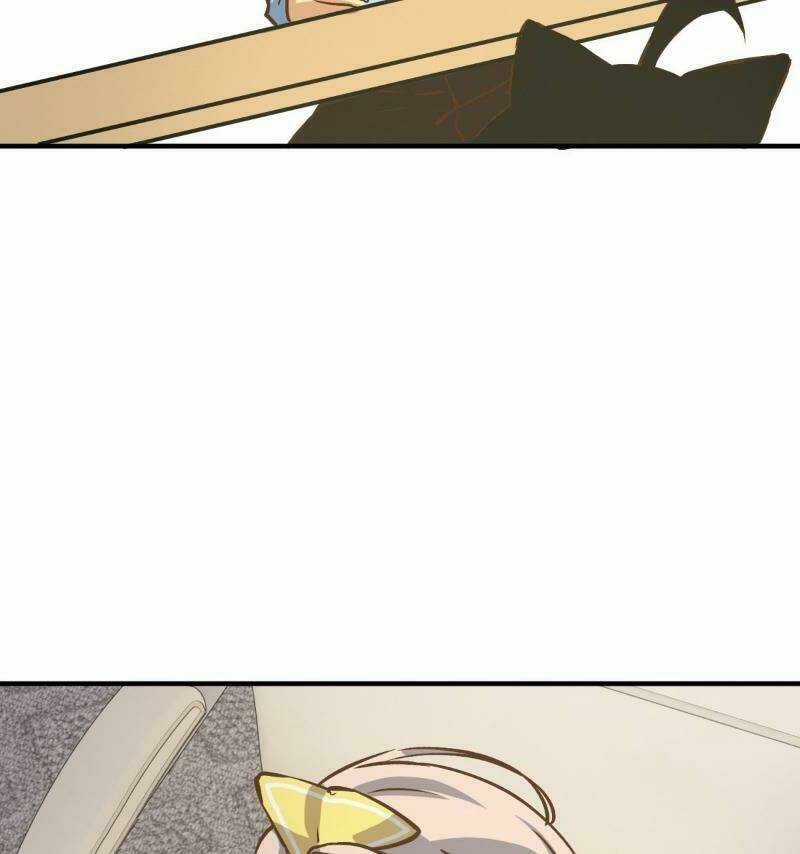 Phía Sau Sát Nhân Án - Chapter 6 - Trang 37