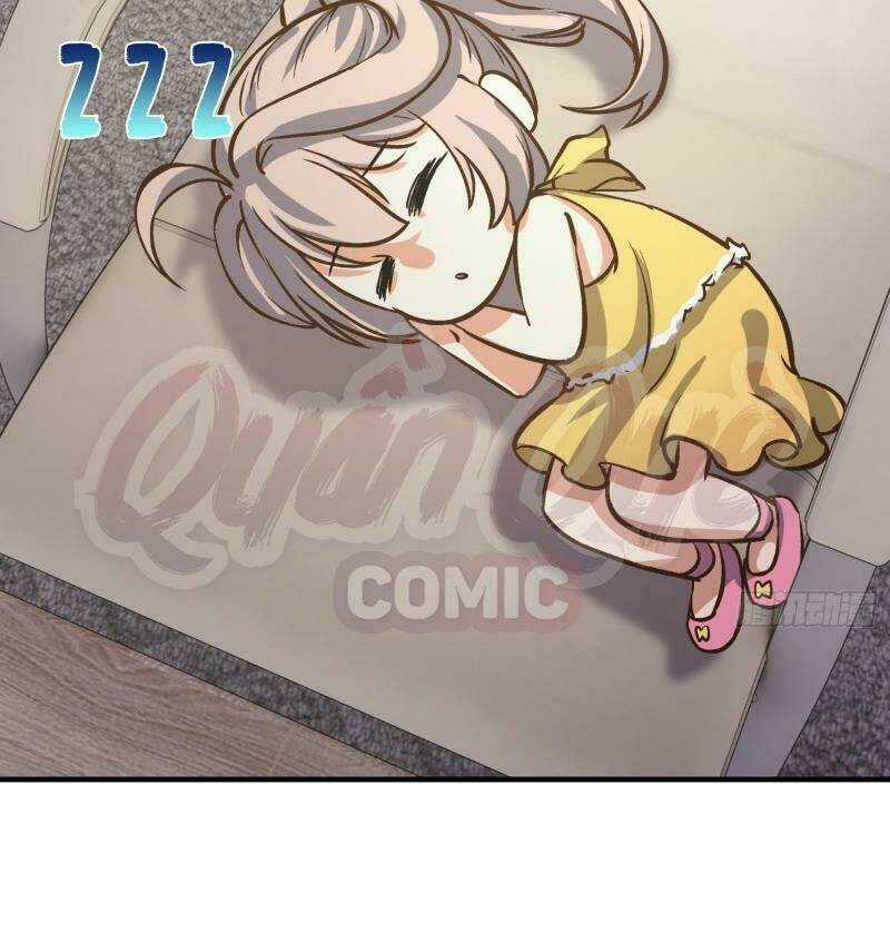 Phía Sau Sát Nhân Án - Chapter 6 - Trang 38