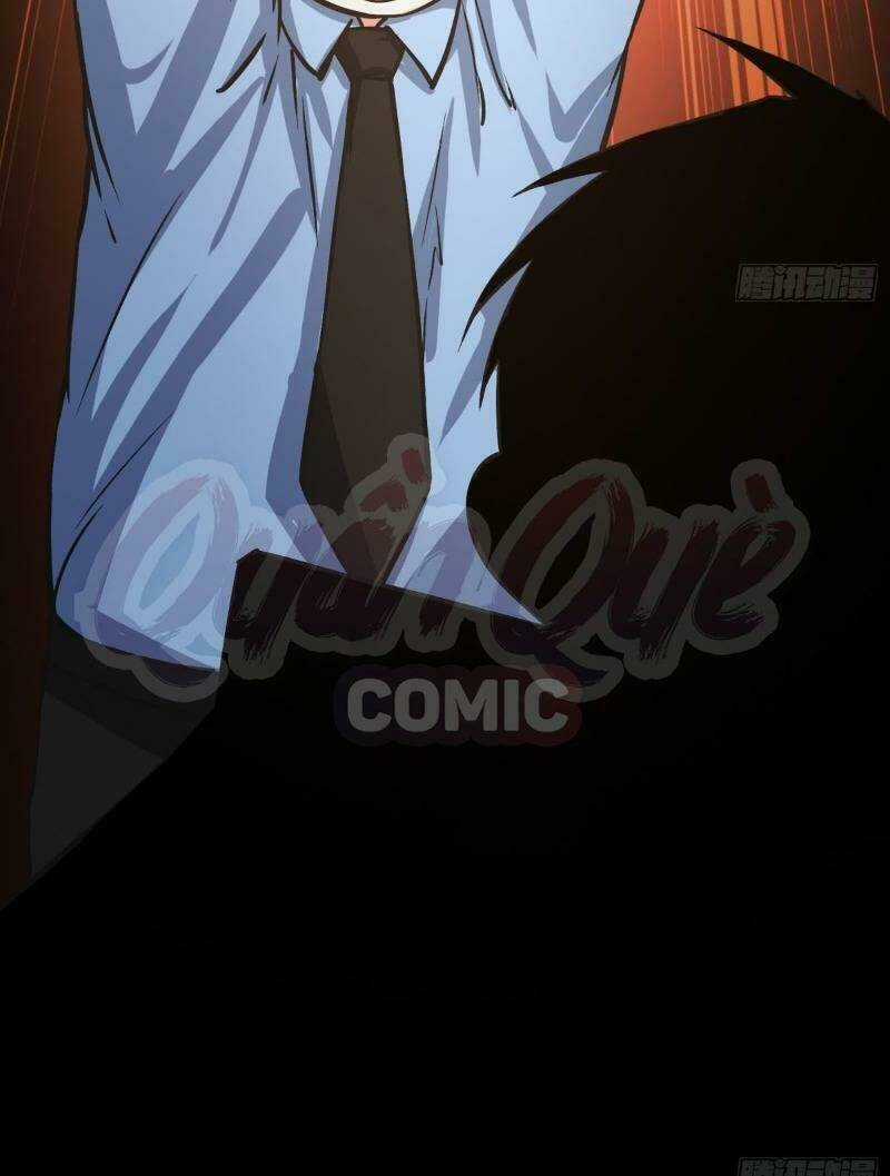 Phía Sau Sát Nhân Án - Chapter 6 - Trang 50