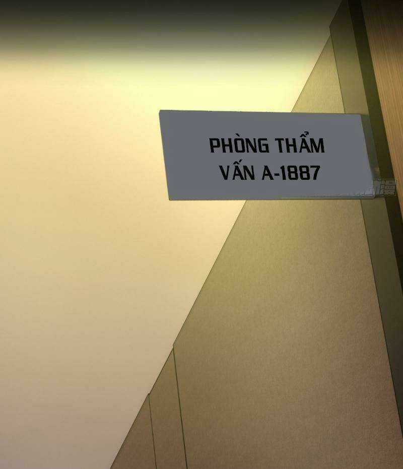 Phía Sau Sát Nhân Án - Chapter 6 - Trang 52