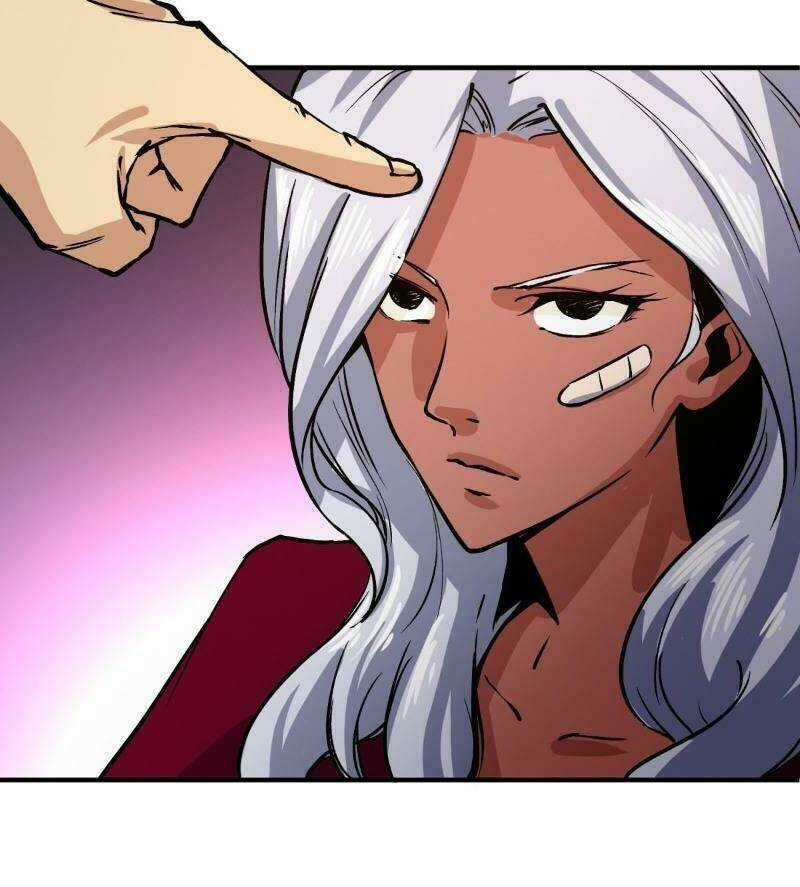 Phía Sau Sát Nhân Án - Chapter 6 - Trang 58