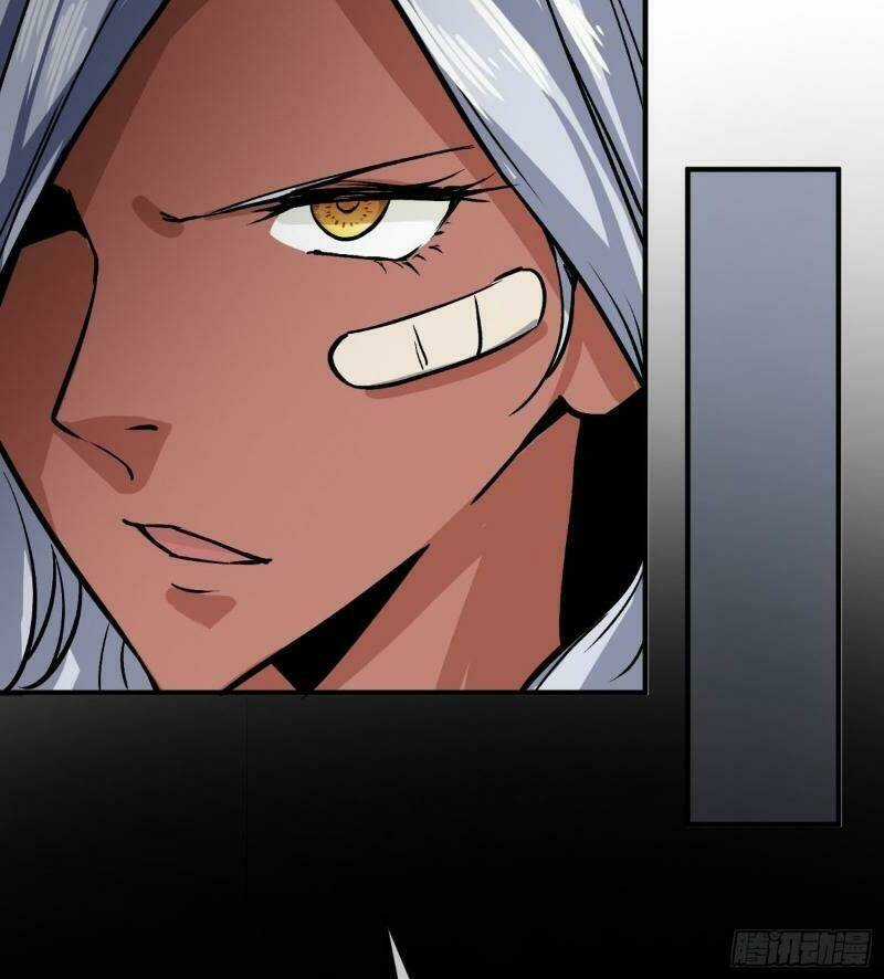 Phía Sau Sát Nhân Án - Chapter 6 - Trang 60