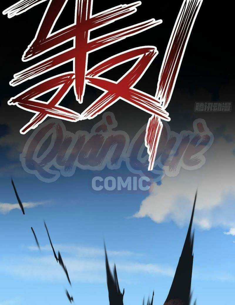 Phía Sau Sát Nhân Án - Chapter 6 - Trang 62