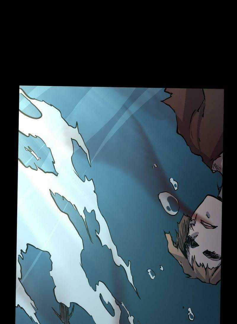 Phía Sau Sát Nhân Án - Chapter 6 - Trang 64