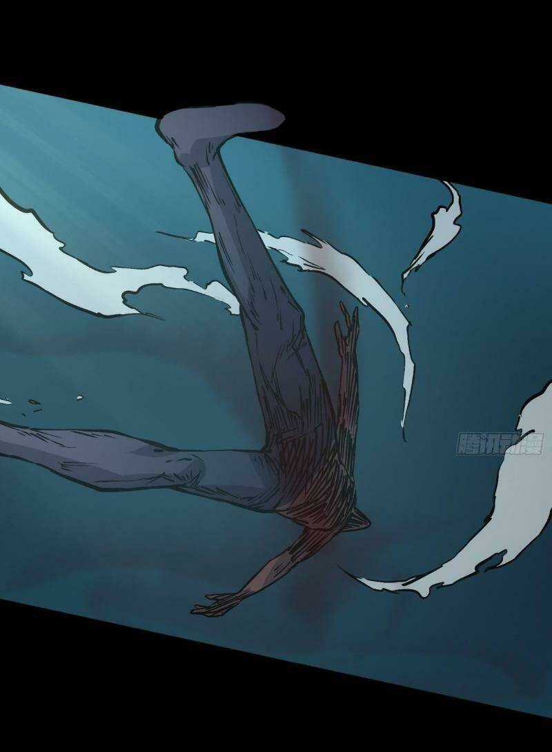 Phía Sau Sát Nhân Án - Chapter 6 - Trang 66