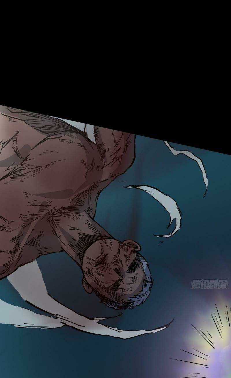 Phía Sau Sát Nhân Án - Chapter 6 - Trang 67