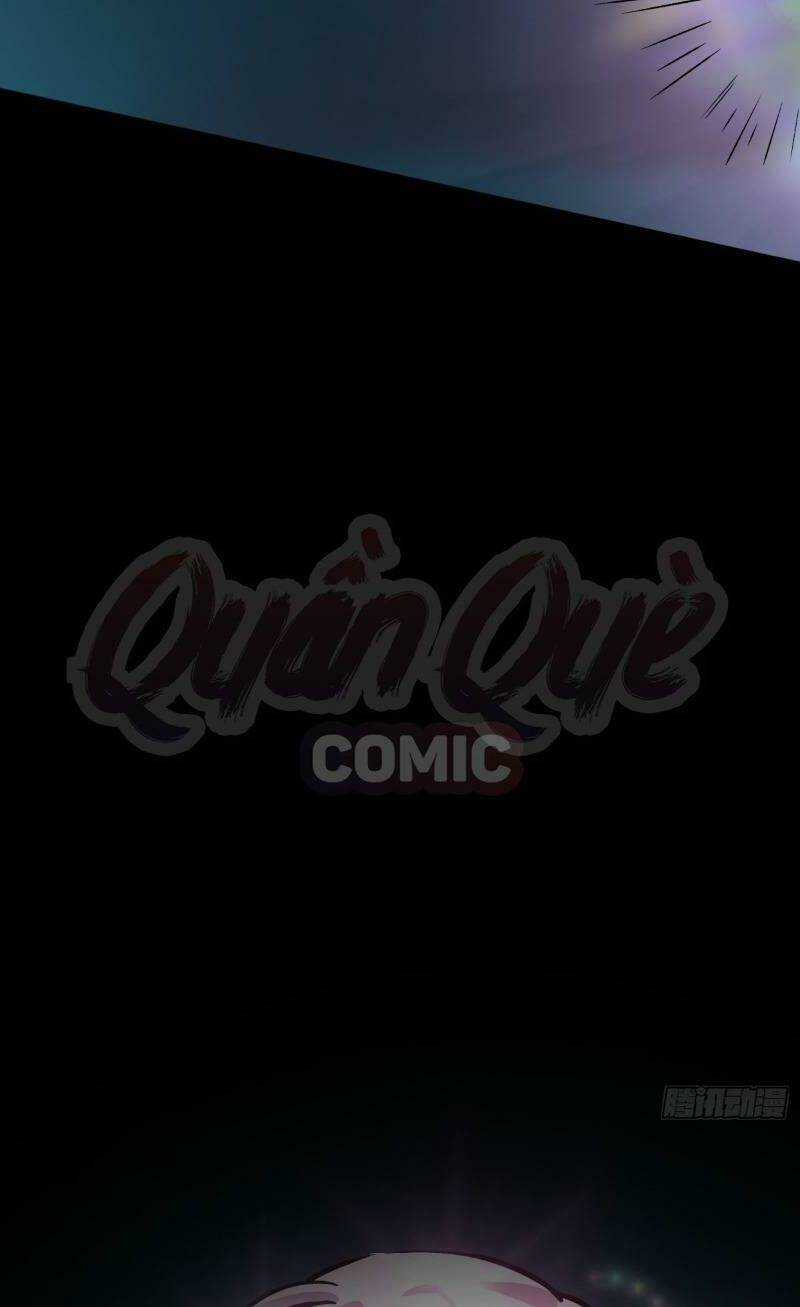 Phía Sau Sát Nhân Án - Chapter 6 - Trang 68