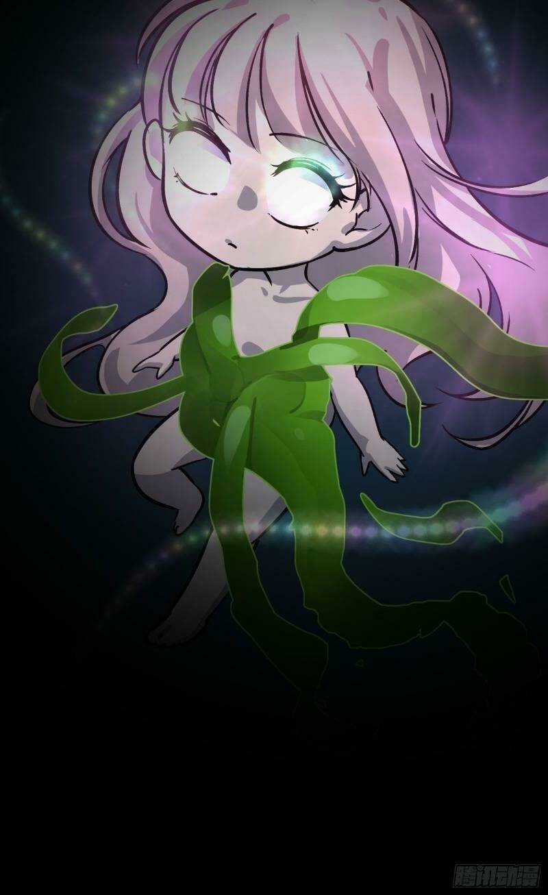 Phía Sau Sát Nhân Án - Chapter 6 - Trang 69