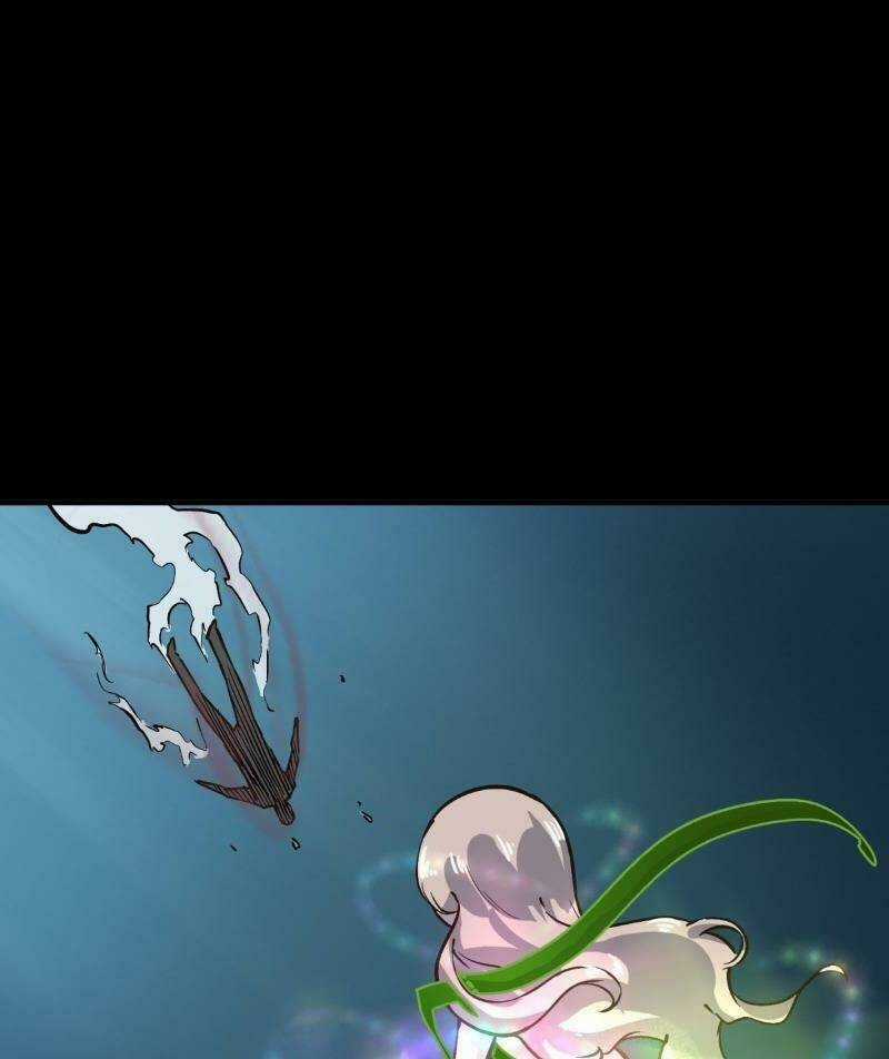 Phía Sau Sát Nhân Án - Chapter 6 - Trang 70