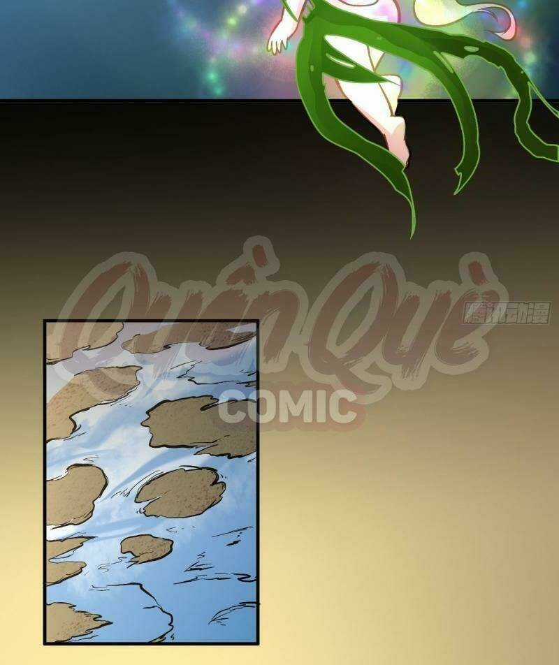 Phía Sau Sát Nhân Án - Chapter 6 - Trang 71