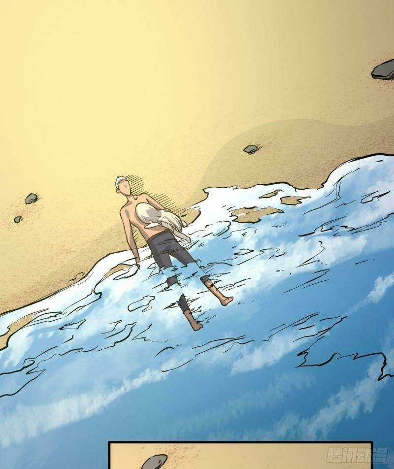 Phía Sau Sát Nhân Án - Chapter 6 - Trang 72