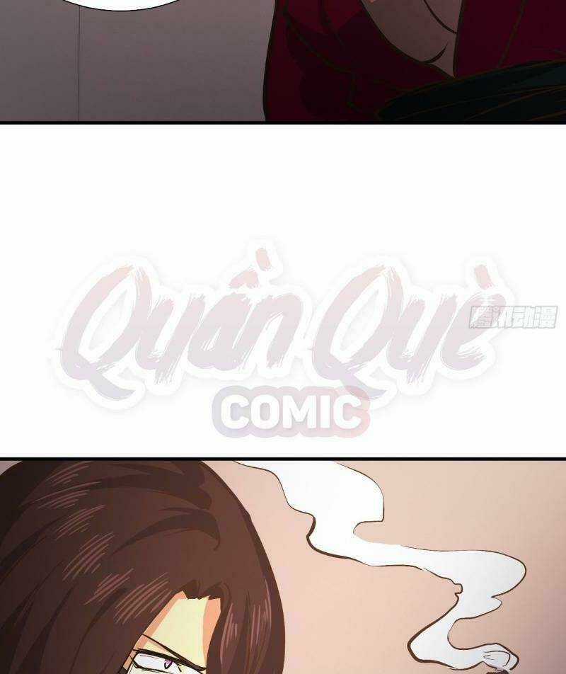 Phía Sau Sát Nhân Án - Chapter 6 - Trang 77