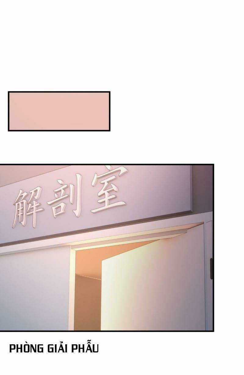 Phía Sau Sát Nhân Án - Chapter 6 - Trang 79