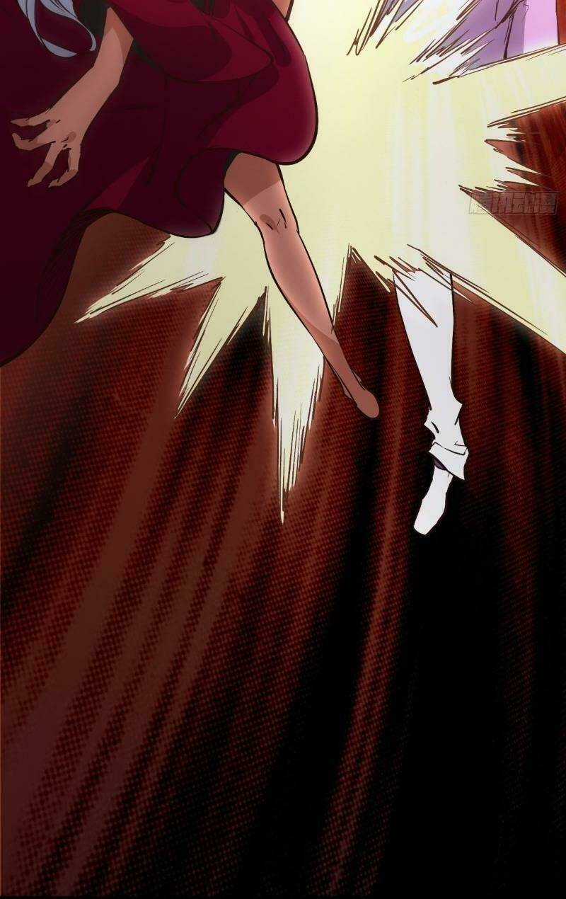 Phía Sau Sát Nhân Án - Chapter 6 - Trang 9