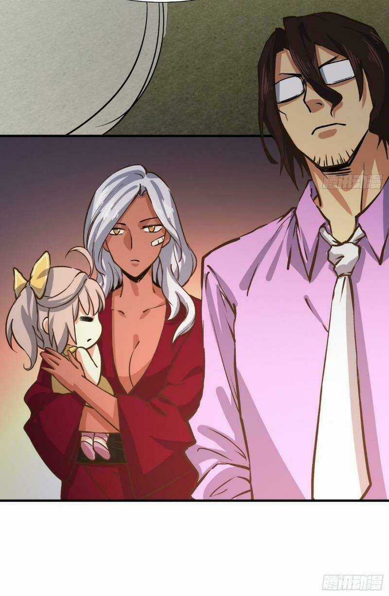 Phía Sau Sát Nhân Án - Chapter 6 - Trang 81