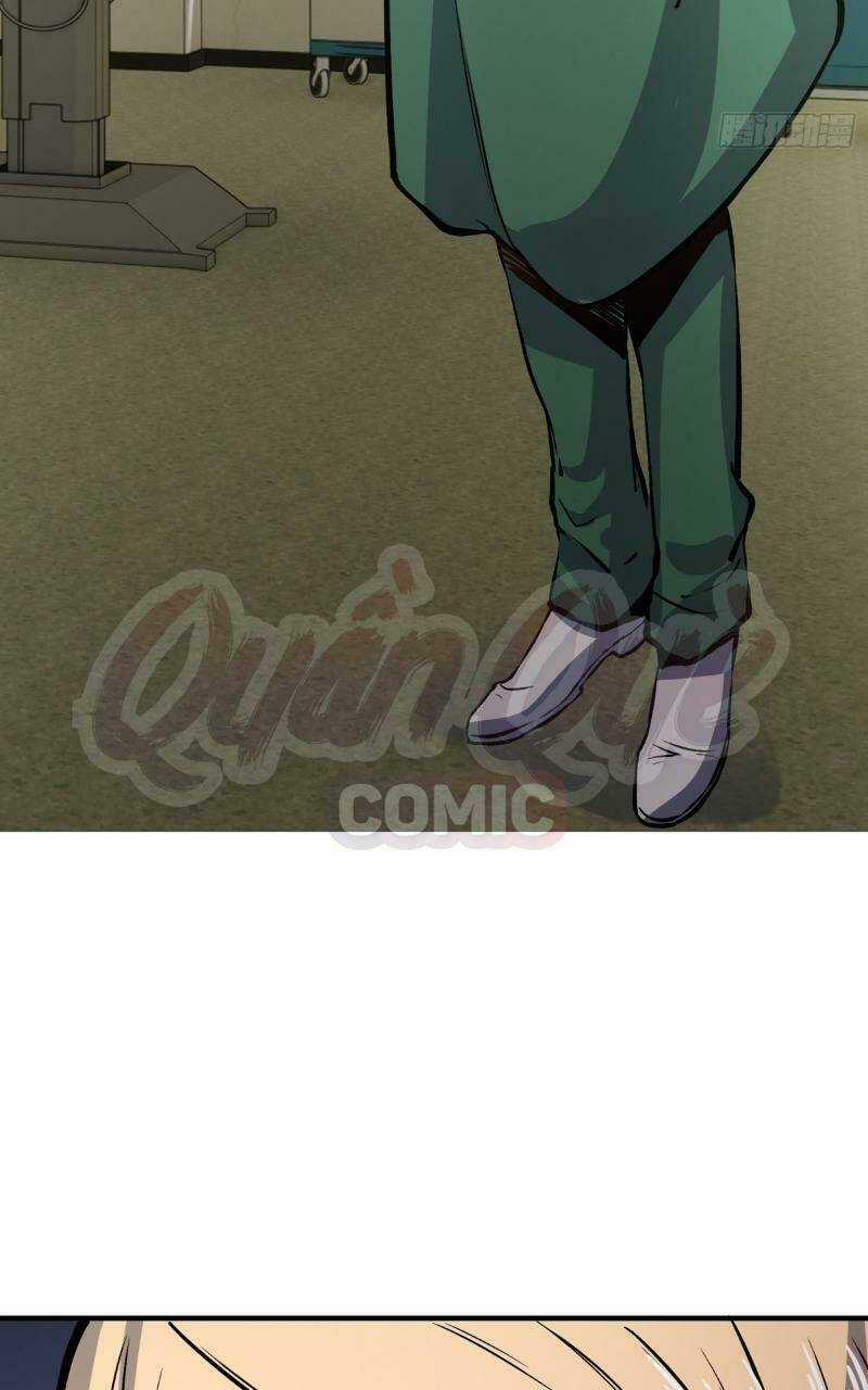 Phía Sau Sát Nhân Án - Chapter 6 - Trang 83