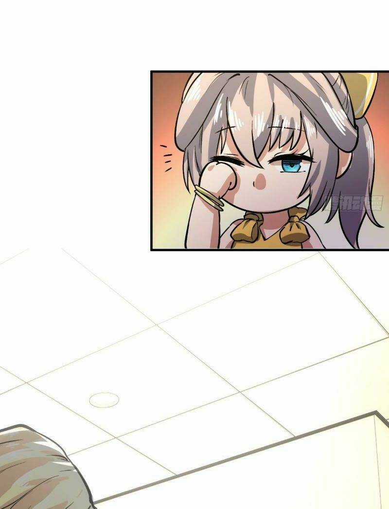 Phía Sau Sát Nhân Án - Chapter 6 - Trang 85