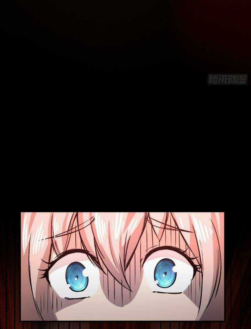 Phía Sau Sát Nhân Án - Chapter 6 - Trang 87