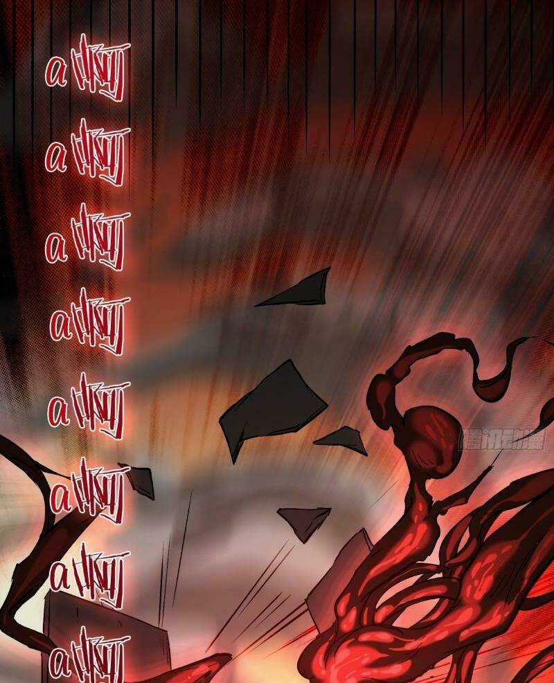 Phía Sau Sát Nhân Án - Chapter 6 - Trang 88