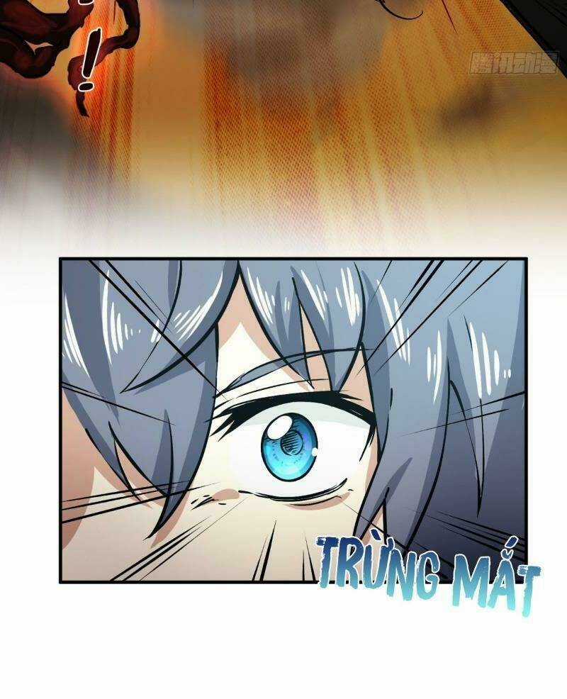 Phía Sau Sát Nhân Án - Chapter 6 - Trang 90