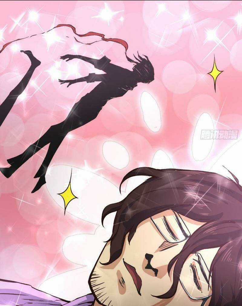 Phía Sau Sát Nhân Án - Chapter 6 - Trang 10