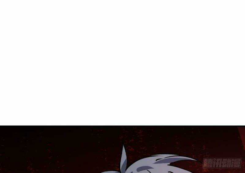 Phía Sau Sát Nhân Án - Chapter 6 - Trang 91