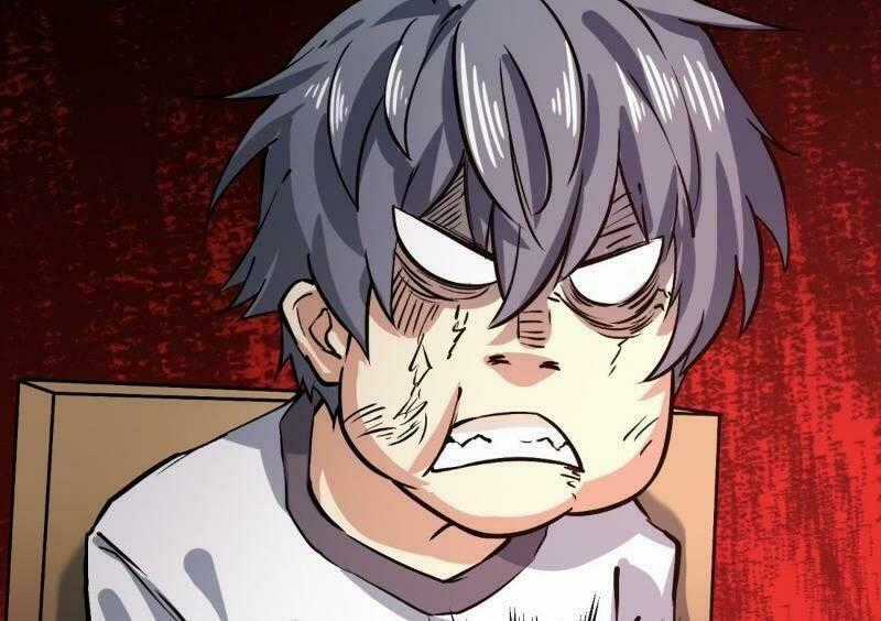 Phía Sau Sát Nhân Án - Chapter 6 - Trang 92