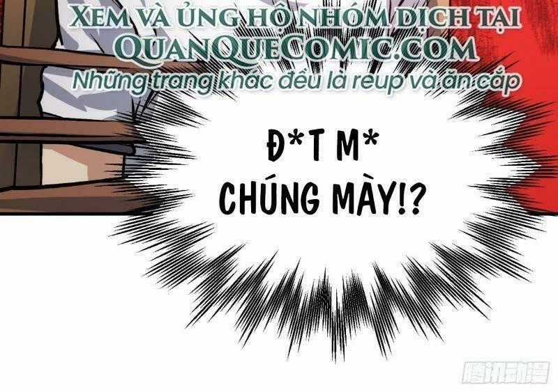 Phía Sau Sát Nhân Án - Chapter 6 - Trang 93
