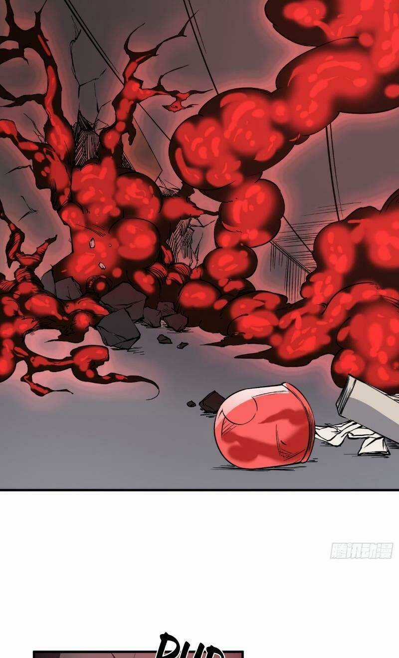 Phía Sau Sát Nhân Án - Chapter 7 - Trang 11