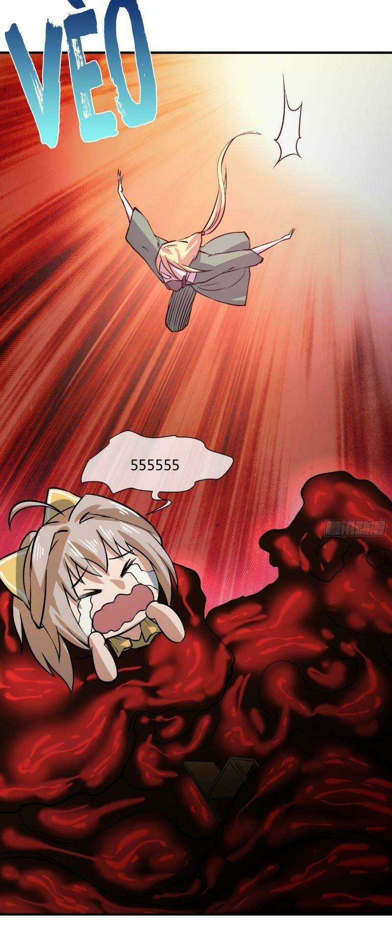 Phía Sau Sát Nhân Án - Chapter 7 - Trang 24