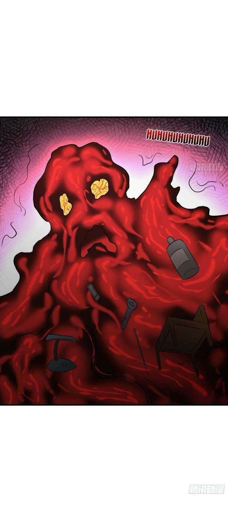 Phía Sau Sát Nhân Án - Chapter 7 - Trang 25