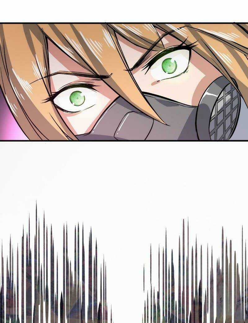 Phía Sau Sát Nhân Án - Chapter 7 - Trang 29