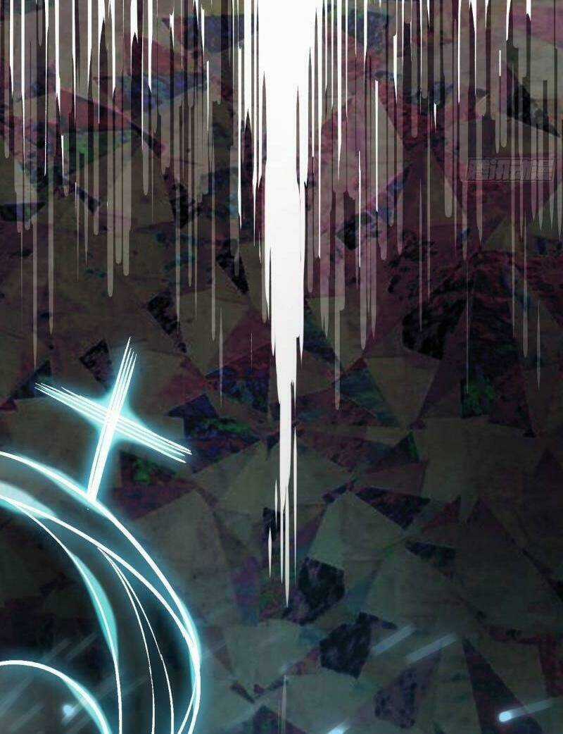 Phía Sau Sát Nhân Án - Chapter 7 - Trang 30