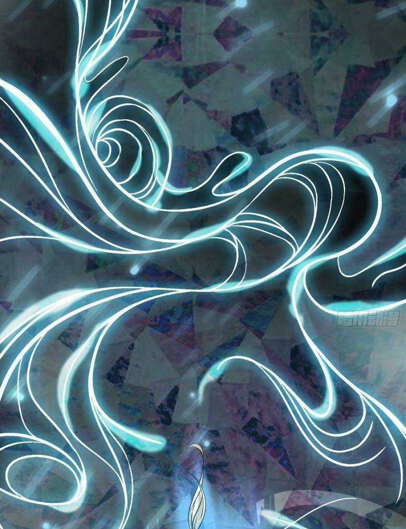 Phía Sau Sát Nhân Án - Chapter 7 - Trang 31